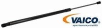 Vaico V24-1505 Gasfeder FüR Koffer-/Laderaum Gasfeder GasdäMpfer