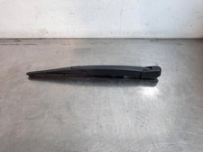 Hyundai Kona SX2 Scheibenwischerarm hinten