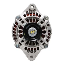 For Geo Metro 1989-1995 Alternator CSW