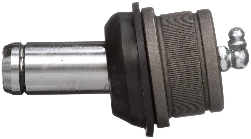 Para Mazda Navajo 1993-1994 4x4 suspensión rótula delantera superior Delphi Foto 3 de 3