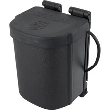 Zero9 Holsters 4056 Double Narcan Case