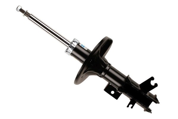 StoßDäMpfer Vorne Rechts FüR Mitsubishi Carisma Limo Volvo S40 I V40 95-99-image