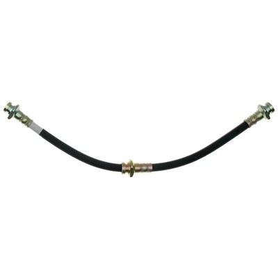 18J682 AC Delco Brake Line Rear for Chevy Suzuki Swift Chevrolet Metro Firefly