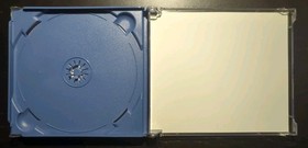 Fighting Force 2 - Mit Anleitung! (Sega Dreamcast)