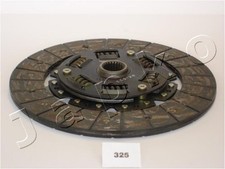 Disque d'embrayage Mazda RX7