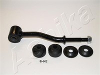 Ashika Stabilisator, Fahrwerk 106-09-902 FüR Jeep