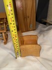 vintage strombecker dollhouse furniture — photo 6
