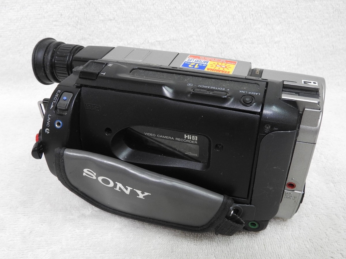 wccf    ロケテ⭐︎P34     コントラ wccf ロケテ⭐︎P34 コントラ wccf ロケテ⭐︎P34 コントラ wccf