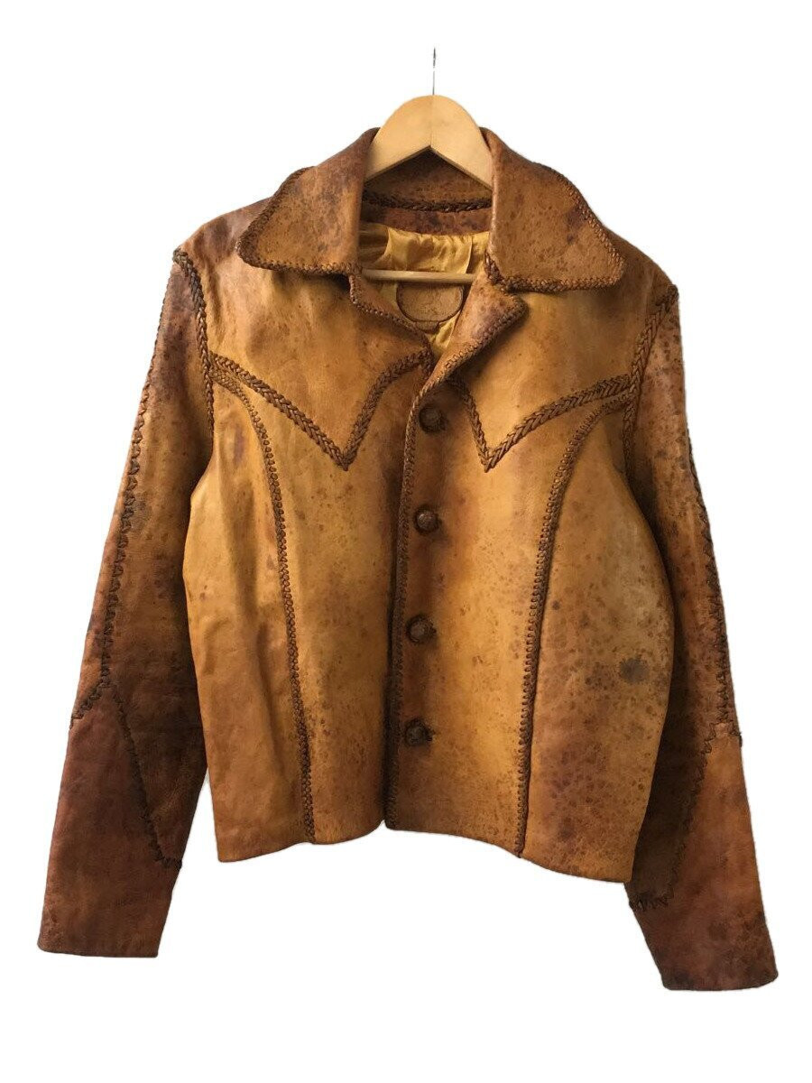 North Beach Leather 70S/Leather Jacket Blouson/Xl/Leather North Beach Leather 70S/Leather Jacket Blouson/Xl/Leather