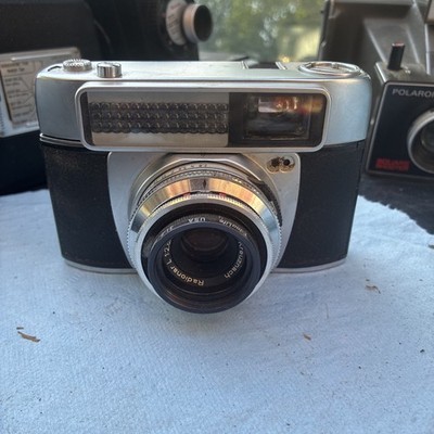 Adox Polomat 1