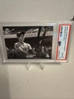 Shohei Ohtani 2024 Topps Black & White #1 PSA 10