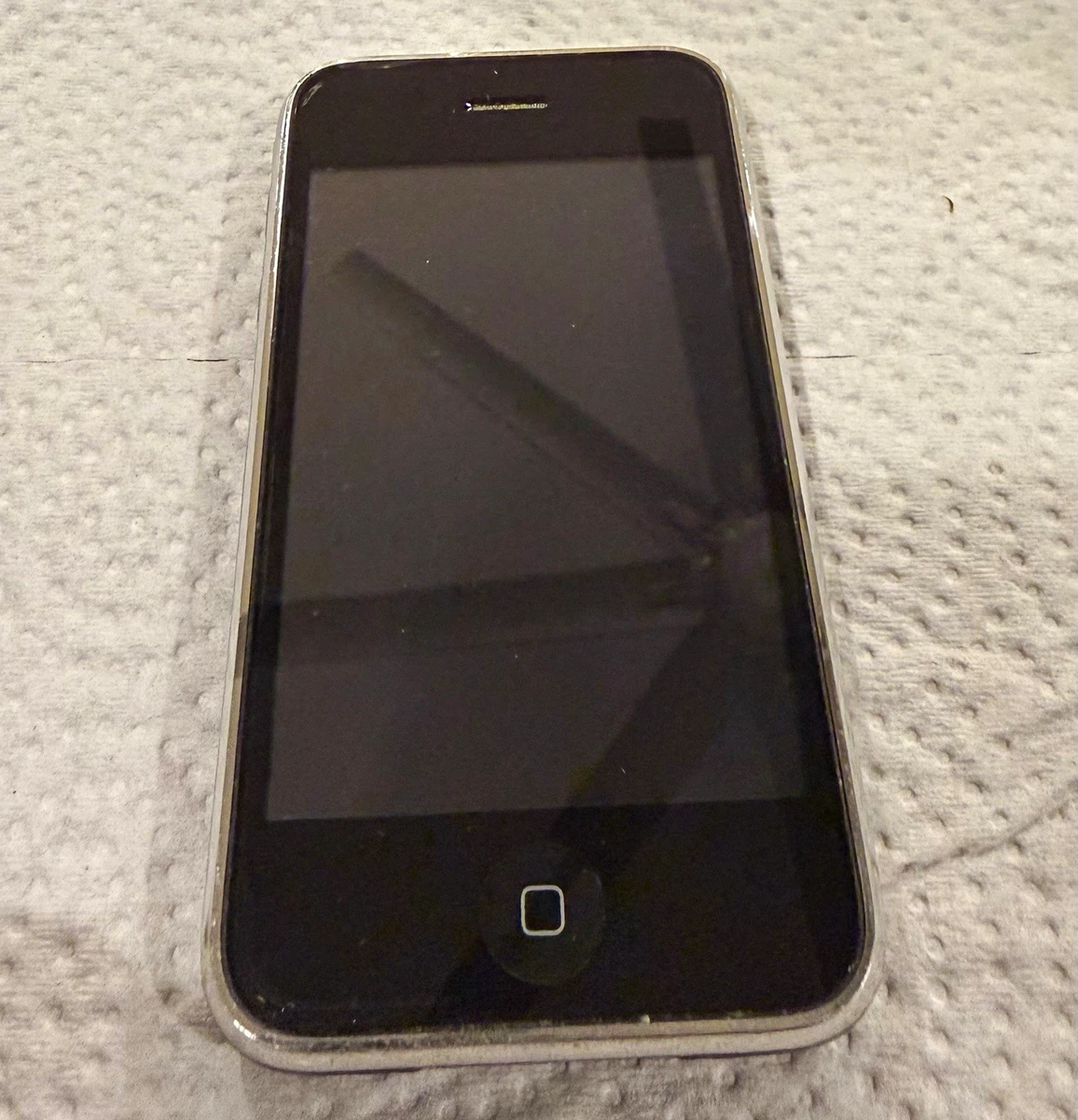 Apple A1303 (GSM) 32 GB Cell Phones & Smartphones for Sale | Shop