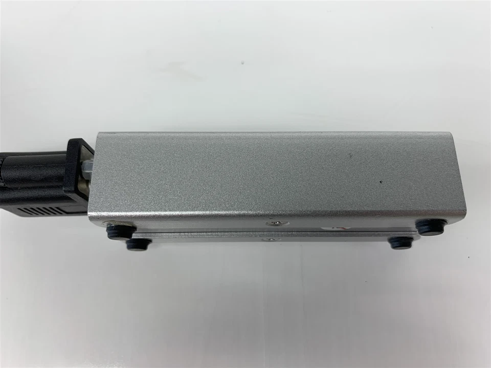 Gefen VGA SR Extender R 6050859 Foto 3 de 3
