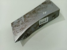 Mazda 6 2008 Interior Trim GS1D51, GS1D-51 K3006 #2772081-08