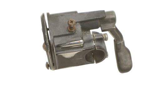 Yamaha Kodiak 400 00 Thumb Throttle 4WV-26250-00-00 54735