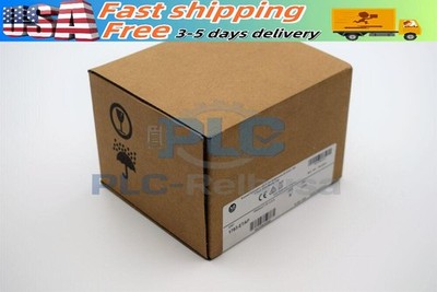 NEW Allen Bradley 1783-ETAP SER A Embedded Switch 3 Port Free Ship