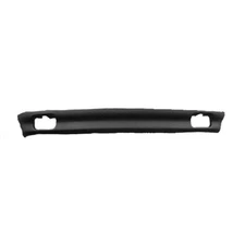 Front Lower Bumper Deflector for 1994-1997 Chevrolet S10 Pickup 88963099