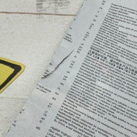 LEGO Boost Creative Toolbox 17101 In Sealed Bags - Build Your Own Robot!