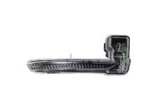Blinkleuchte ALKAR 6201330 für RENAULT SCÉNIC 4 KADJAR TCe 115 130 HLMR J9N9 140 Blinkleuchte ALKAR 6201330 für RENAULT SCÉNIC 4 KADJAR TCe 115 130 HLMR J9N9 140