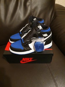 royal toe jordan 1 uk