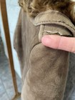 Foto 9 di 13