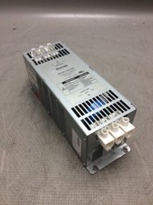 NFD031480055     - REXROTH -   NFD03.1-480-055     Filtre      RECONDITIONNÉ