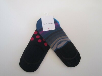 New Mens \