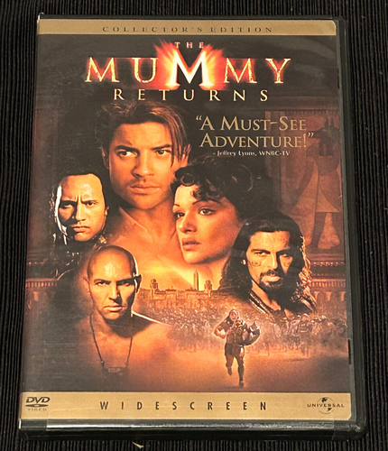 ACTION, ADVENTURE DVD lot Pick & choose DVDs + Flat Shipping $4.50 No Limit - Picture 136 of 252