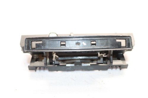 00-06 w215 MERCEDES CL500 CENTER CONSOLE ARMREST RELEASE BUTTON ARM REST Y4785 - Picture 3 of 9