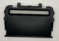 Dell Vostro 330 AIO Computer Hinge Cover - 85F1G 085F1G