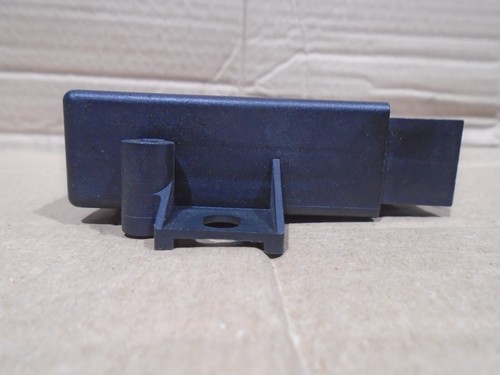 Range Rover Evoque Parking Aid Module PDC ECU 2012-18 LR117213 (M) - Picture 4 of 6