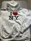 Foto 1 di 7