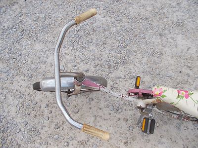 VINTAGE オールド オーバレイピーナッツスタッズ スティングレイ 36 s-l400.jpg