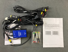 Aprilia DIAGNOSEWERKZEUG