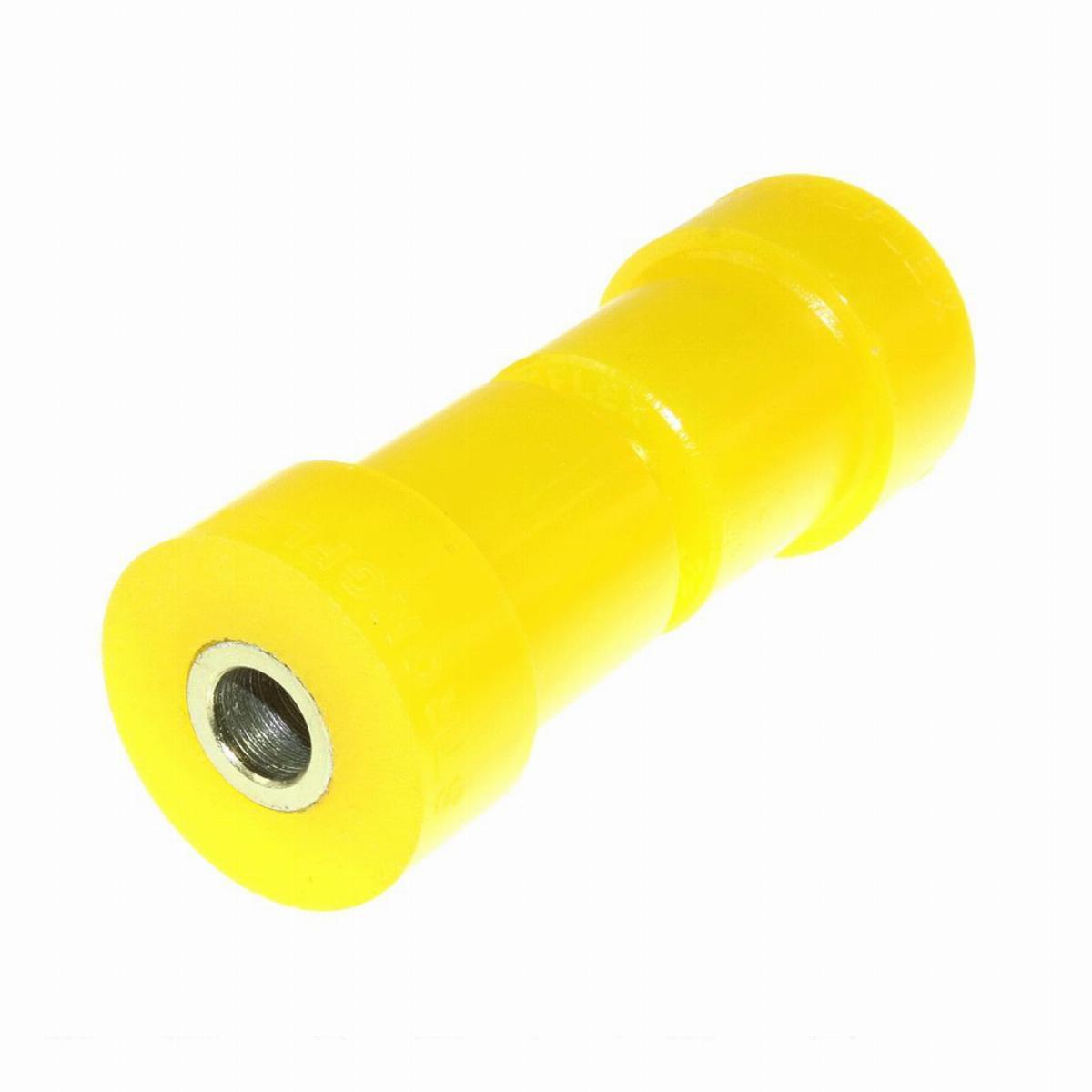 PU Front Upper Arm - Lower Bushing Sport 281958A fits Nissan