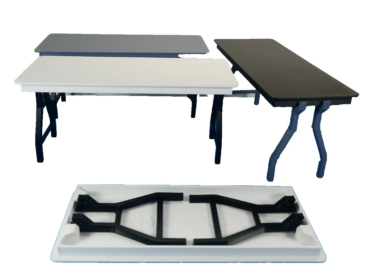 Hobby RC Model Vehicle Body Parts & Interior for Redcat Racing 1:10 Short Course Truck