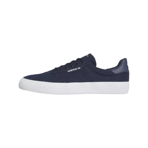 Adidas 3mc collegiate navy sale