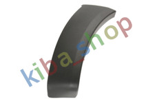 LEFT FRONT LEFT GARNISH STRIPS FOR FENDER FRONT L FRONT FITS TOYOTA HILUX VII