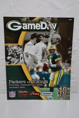 Green Bay Packers Watch The Vikings Game Cbs Vikings Stream Outlet