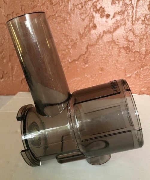 OMEGA Juicer 8003 8004 8005 8006 Drum Unit for sale online eBay