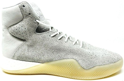 skylrk/ (-) REST SLPPER HAIRY SUEDE Khaki Size: 27.5 | eBay