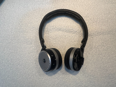 Mercedes-Benz Bluetooth Headphones AKG T8gp104 Model P104 for sale