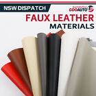 <!--F#f_0-->Marine Vinyl Upholstery Faux Leather Craft Fabric Furniture Sofa Remedy Replace<!--F/-->