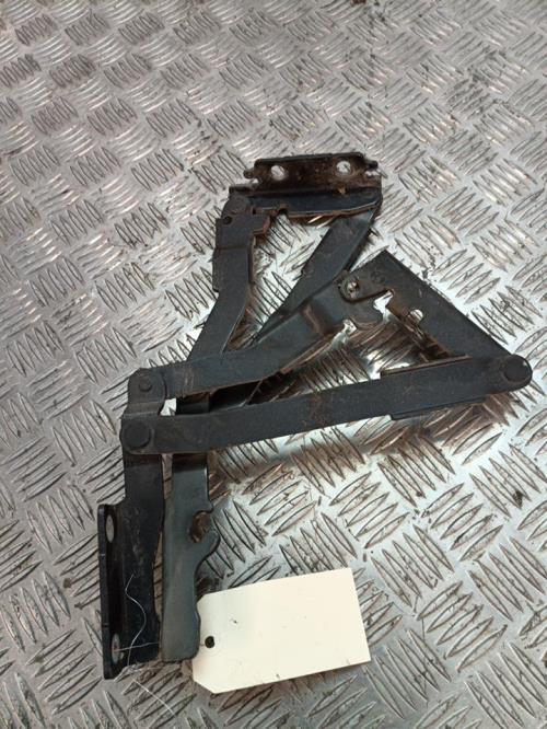 Charnière, Capot Pour FIAT DUCATO