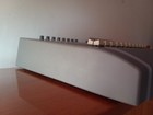 Foto 11 di 19