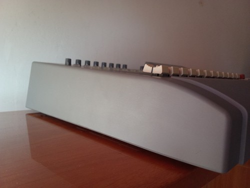 Roland Vs 1680 - Imagen 11 de 19
