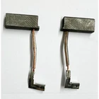 CARBON BRUSHES FOR MILWAUKEE  PLH26QE PLH26QEX 392627 400953 392643 4009690 D99