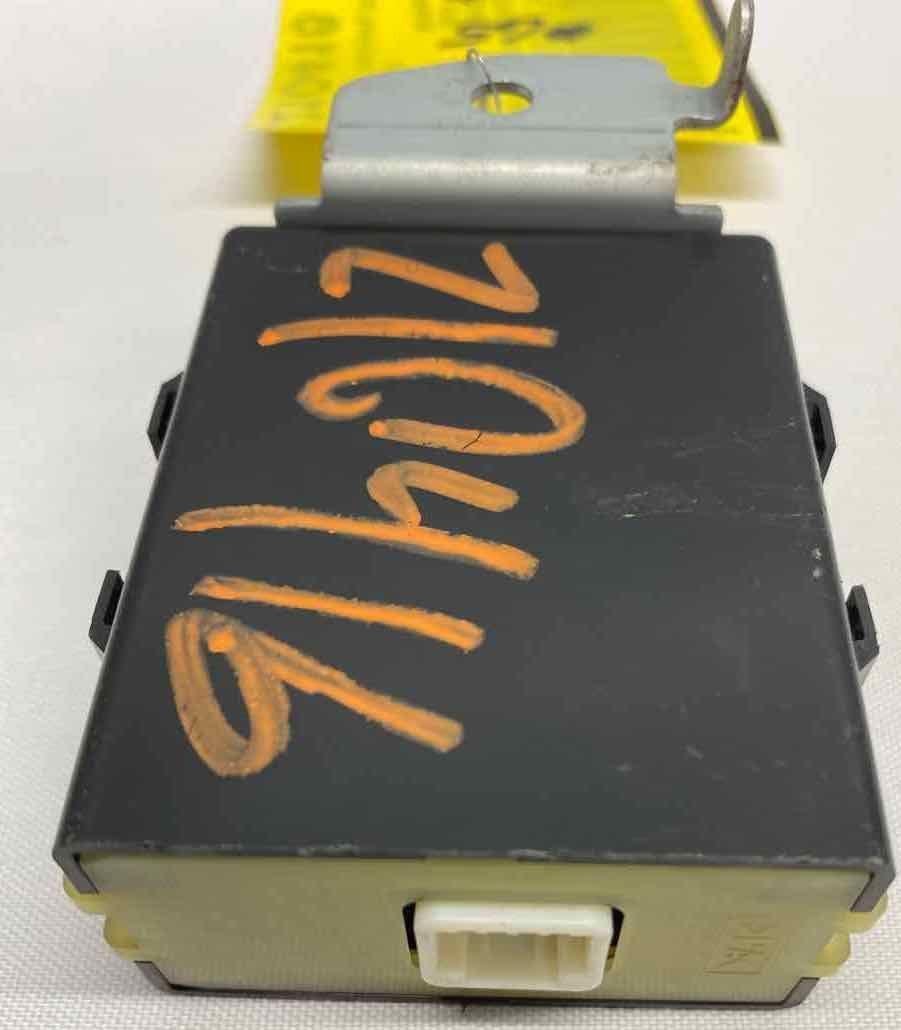 零　Delete/Enter　パネル YA00002098 Controller For Hitachi ZX200-5G ECU