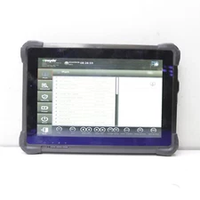 DT RESEARCH DT301 TABLET 10" FHD CELERON 3965U 8GB NO HDD  T6-B8