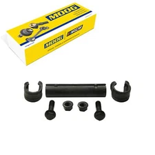 MOOG Drag Link Adjusting Sleeve Right For 1988-1998 Ford E-350 Econoline